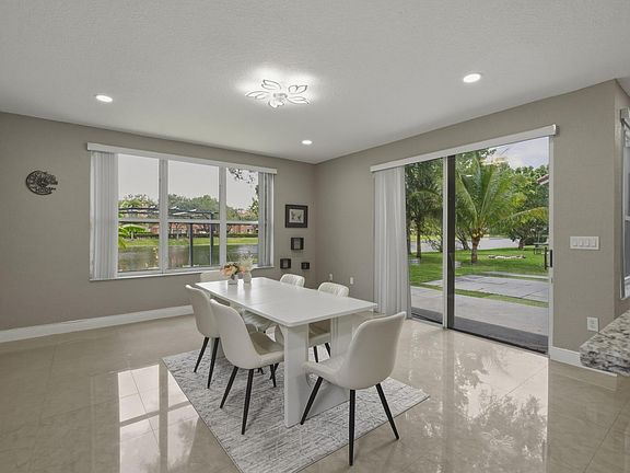5th image of 4839 NW 55th Drive