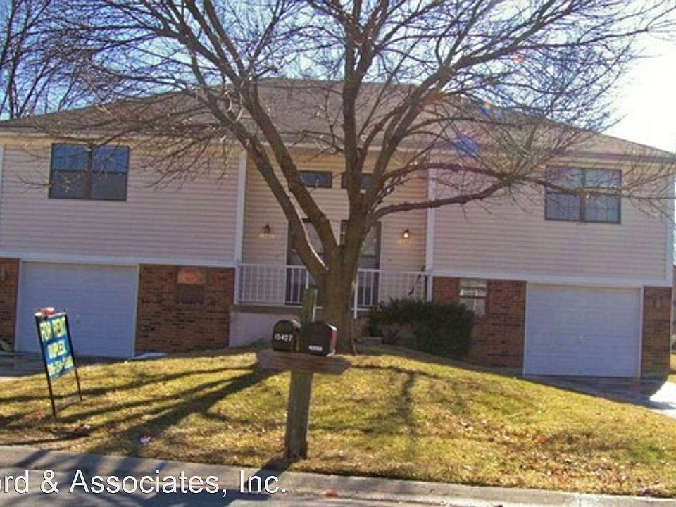 1st image of 15407 E 48th Ter
