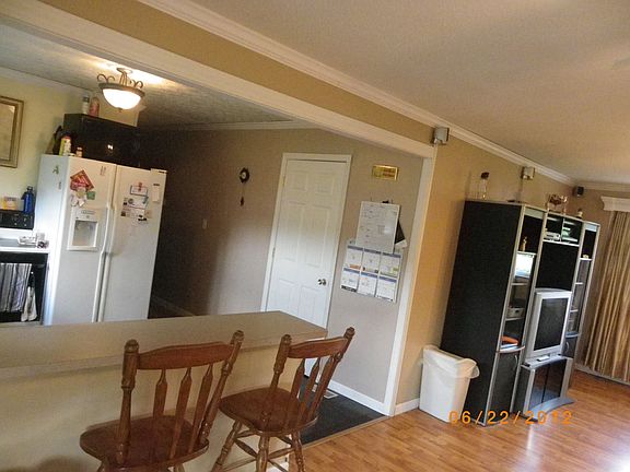 Great for entertain and spending time togehter without isolation.