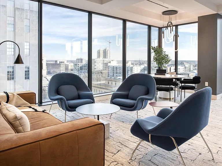 Park Lounge
