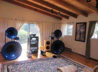 83 Corona Rd #A, Carmel, CA 93923