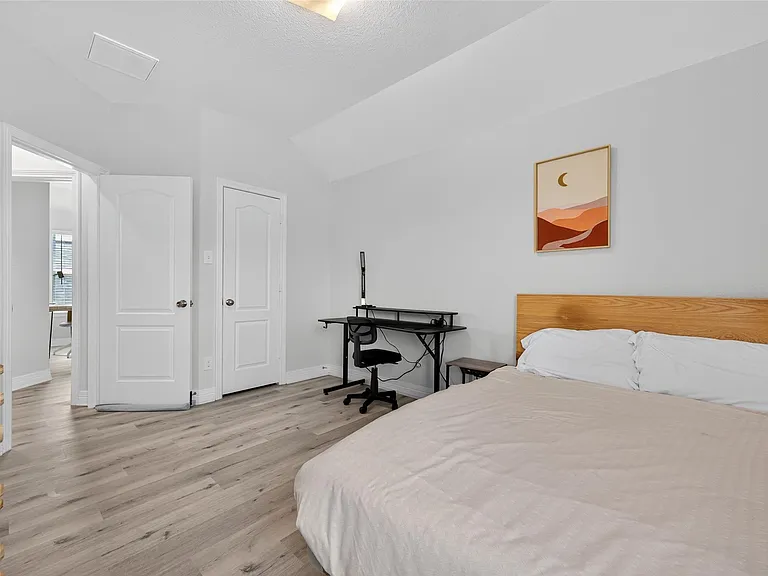 17746 Pamukkale Pl — Photo 34