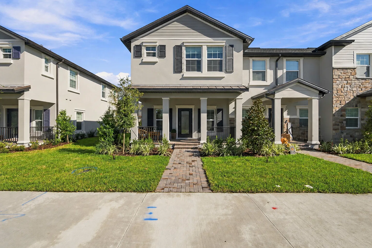 Ichetucknee Way, New Port Richey — Photo 1