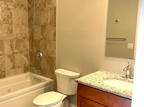 734 County Avenue image 12 of 19