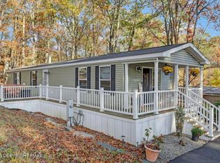 7534 Rocky Ridge Rd, East Stroudsburg, PA 18302