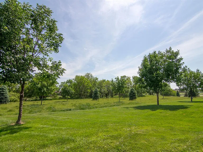 Nature at your doorstepenjoy the serene beauty of the nearby wetlands, just a short walk from Pinebrook Apartments.