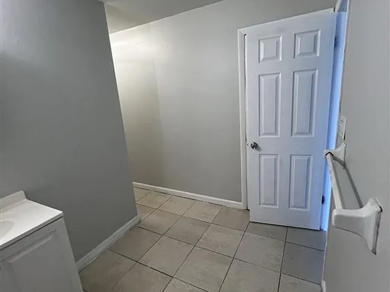 3206 Louisiana Ave — Photo 13