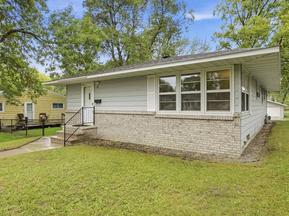 344 25th Ave N, Saint Cloud, MN 56303