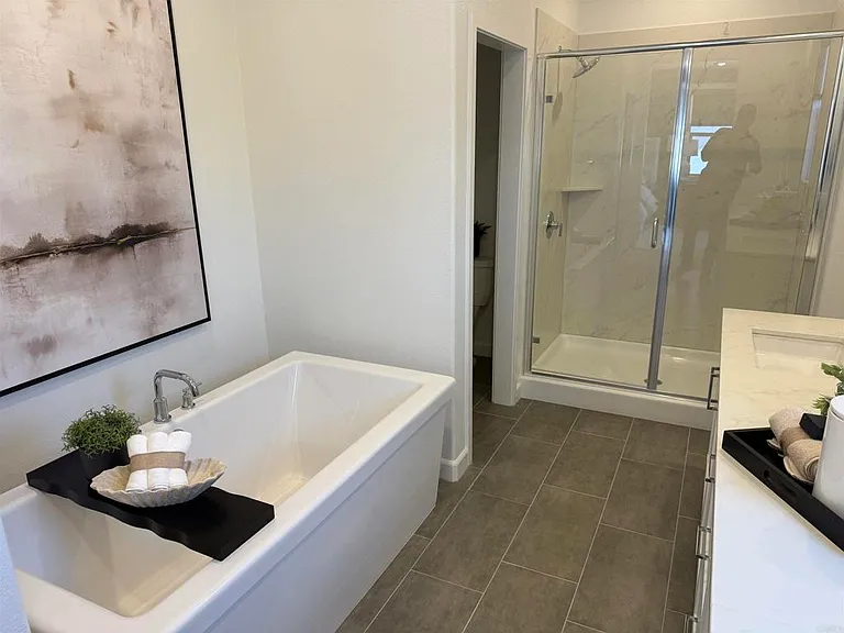 117 Takamasa Way — Photo 21