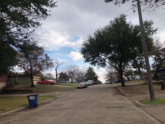 5th image of 3521 Loganwood Dr