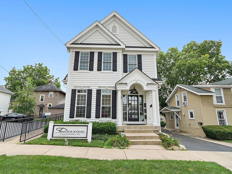 1st image of 311 Walnut Ave #2