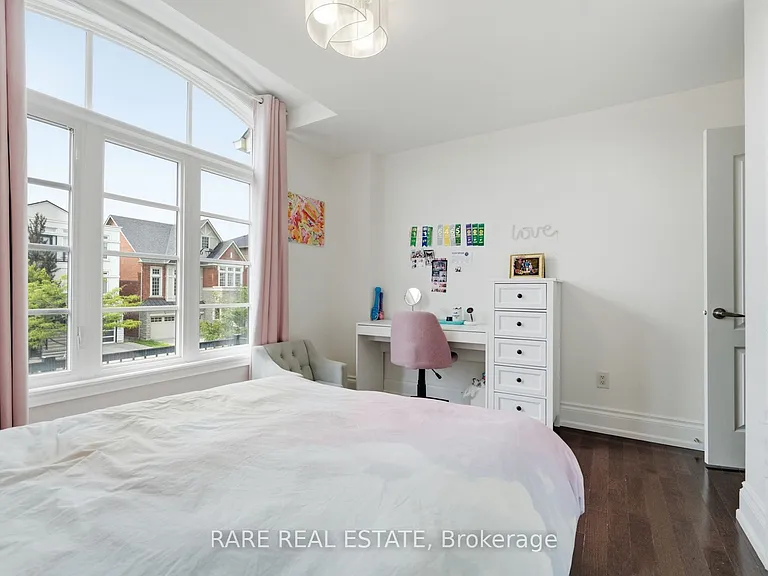 291 Ilan Ramon Blvd — Photo 34