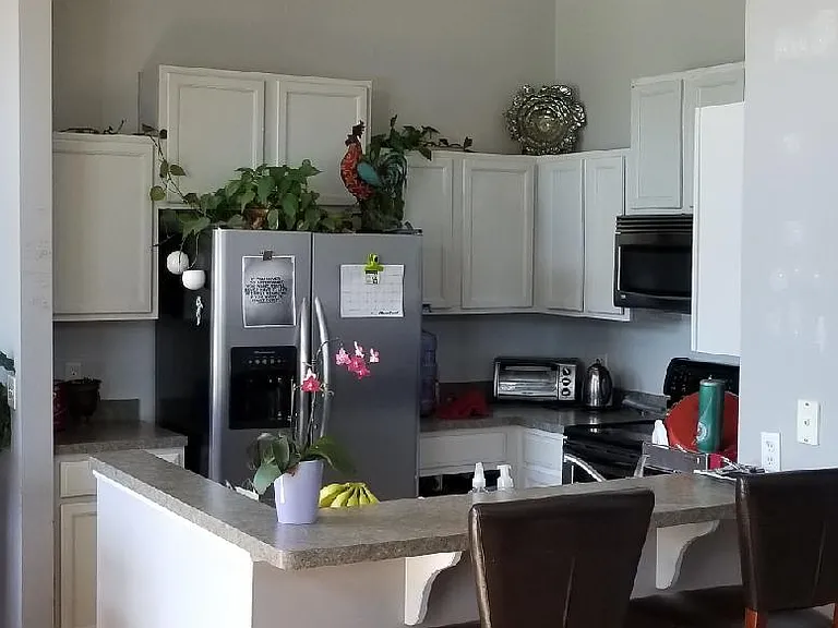 7648 Century Ct — Photo 18