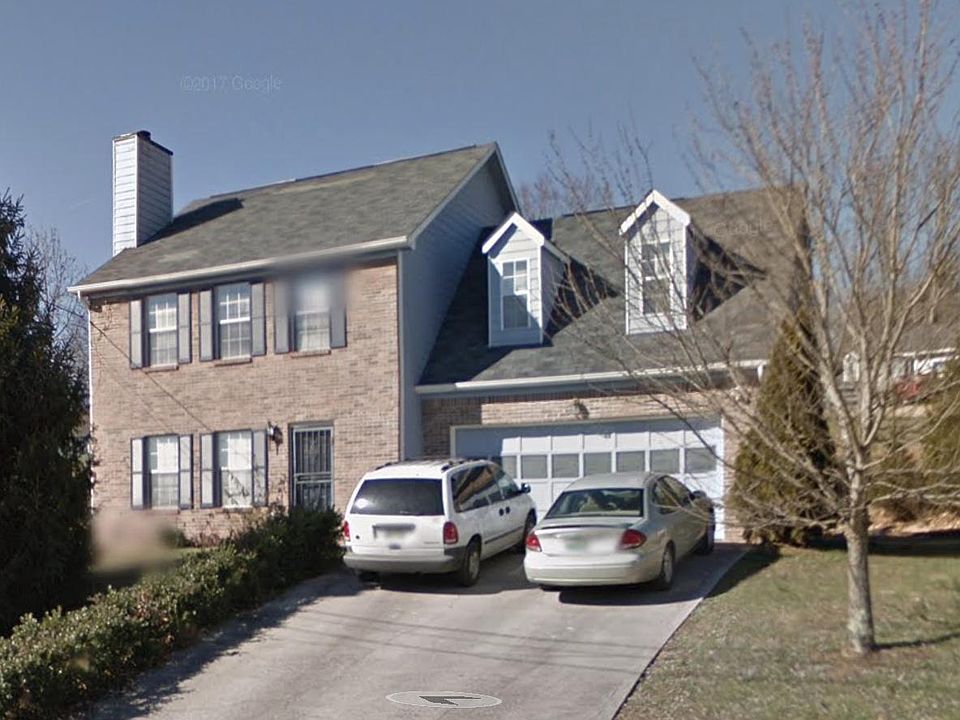 1st image of 4522 Kinlock Ln
