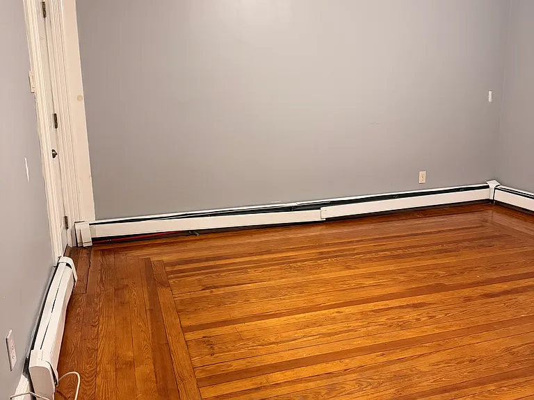 118 Jeffers St #2 — Photo 7