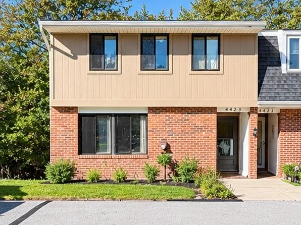 4423 Laurel Oak Dr, Allison Park, PA 15101