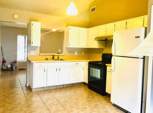 831 Lincoln Pkwy, Oviedo, FL 32765