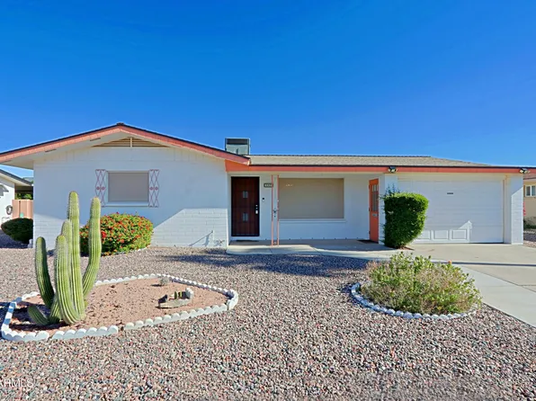 147 N 61ST Way, Mesa, AZ 85205