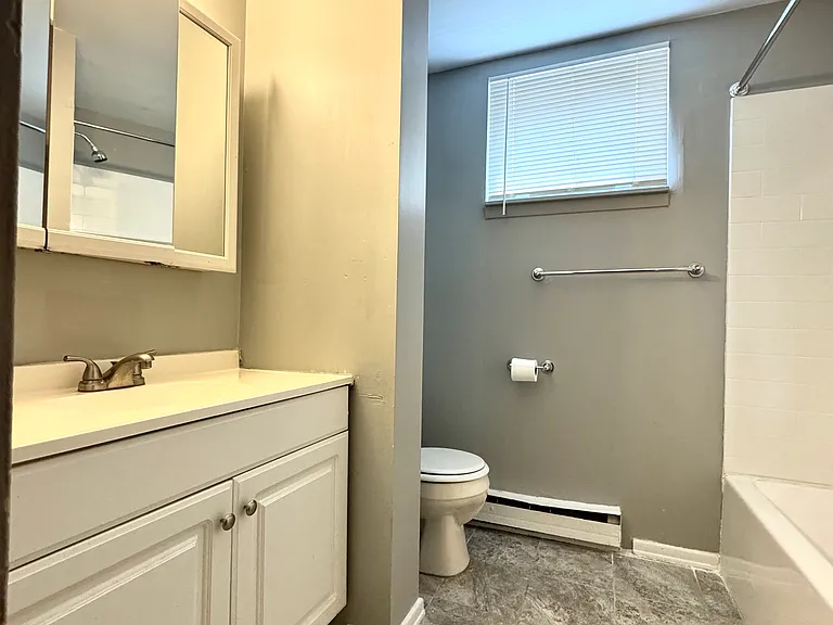 The Providence Apartments — Photo 32