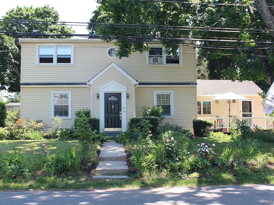 1st image of 6 Howe Street