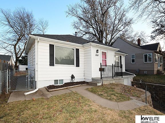 3rd image of 2517 S 42nd St