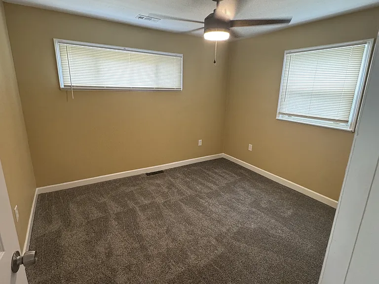 8618 Corrington Ave — Photo 11