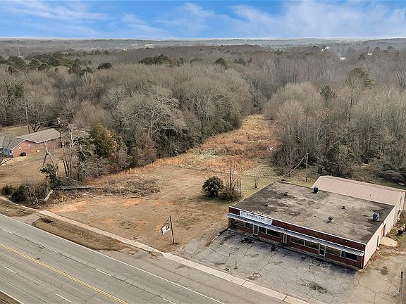 3rd image of Township Road A E Shockley Ferry Rd