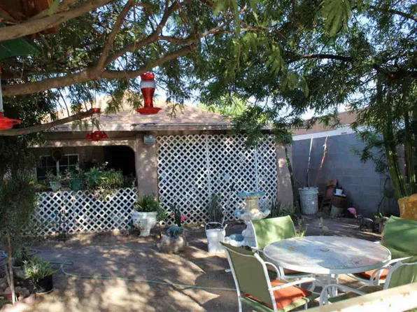 11171 S Somerton Ave, Yuma, AZ 85365
