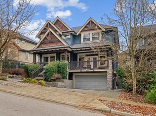 1479 Southview St, Coquitlam, BC V3E 0E4