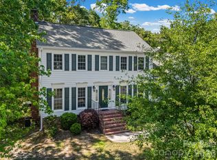 3221 Hitching Post Ln #15, Rock Hill, SC 29732