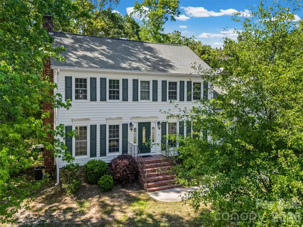 3221 Hitching Post Ln #15, Rock Hill, SC 29732