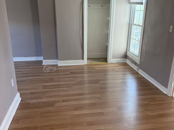 45 S Washington St APT 3