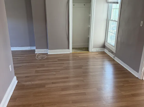 45 S Washington St APT 3, Easton, MD 21601