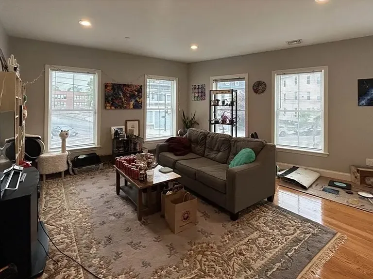 15 Dana Ave #4 — Photo 5