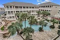 14910 Leeward Dr Photo 1