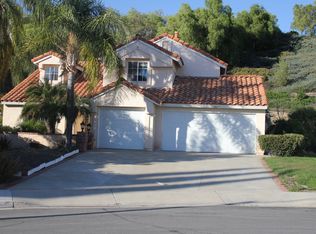 31070 Humbolt Ct, Temecula, CA 92591