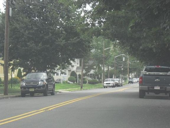 StreetView