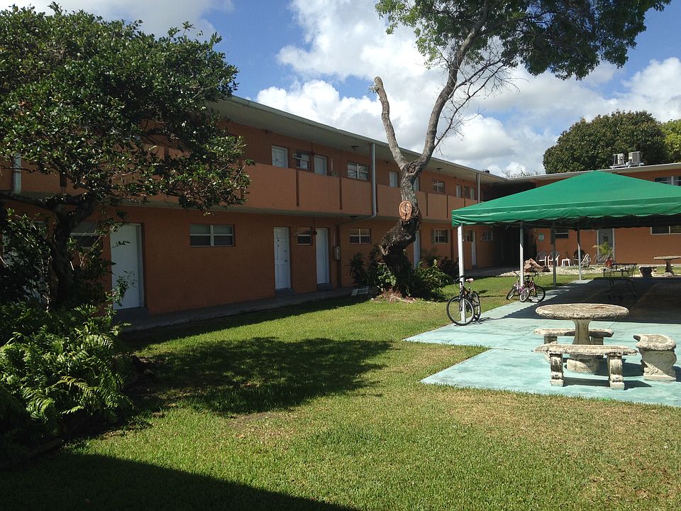 2nd image of 9760 SW 184th St #B10