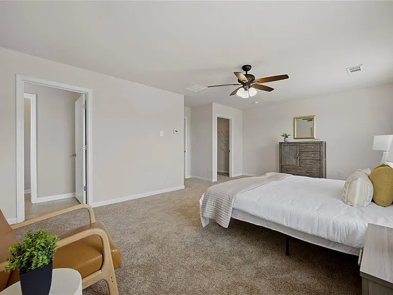 3110 Boxwood Xing — Photo 12