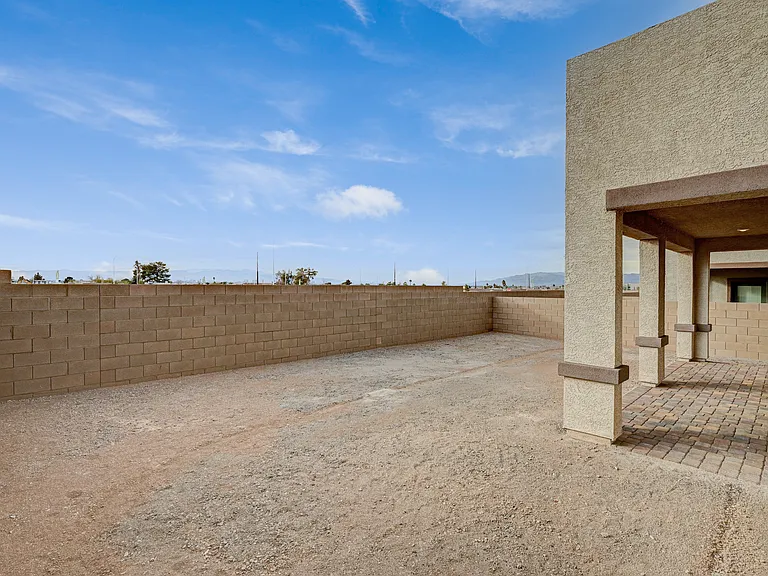 485 Daphne Ter — Photo 49
