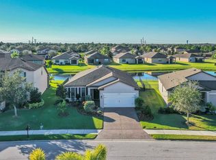 5531 107th Ter E, Parrish, FL 34219