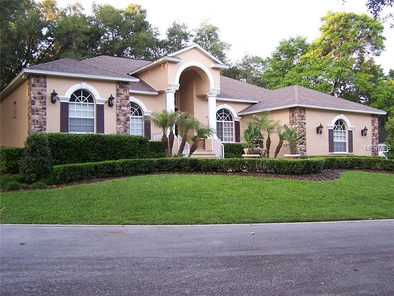 1st image of 2304 Fairway Estates Ct