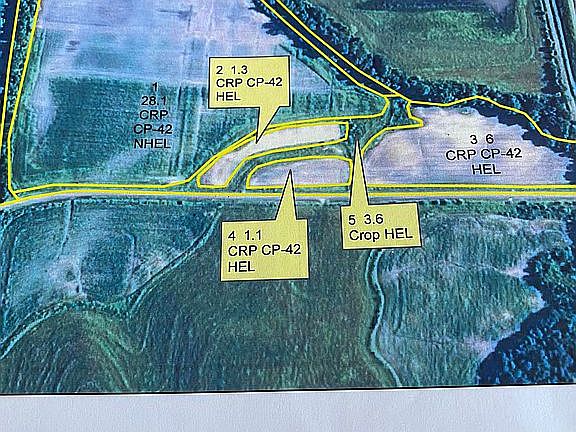 2nd image of Uu Hwy