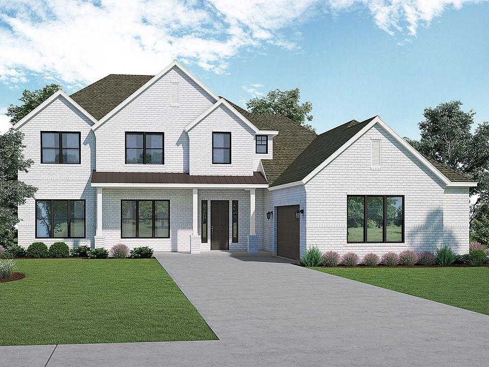 Elevation C