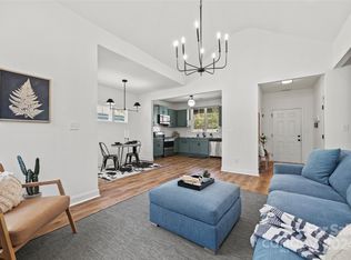 29 Rose St, York, SC 29745