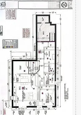 75 Eastgrove Sq #BASEMENT — Photo 23