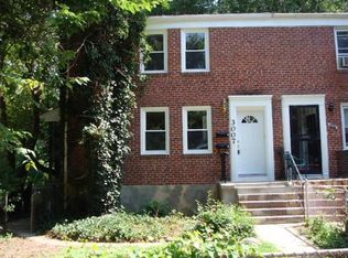 3007 Lawina Rd #2, Baltimore, MD 21216