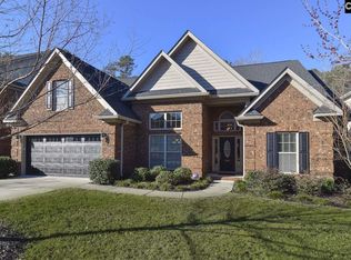 340 Turners Ct, Lexington, SC 29072