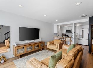 16873 Donwest, Tustin, CA 92780