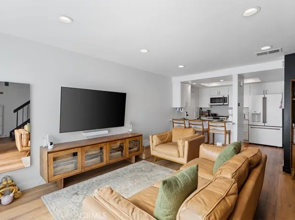 16873 Donwest, Tustin, CA 92780